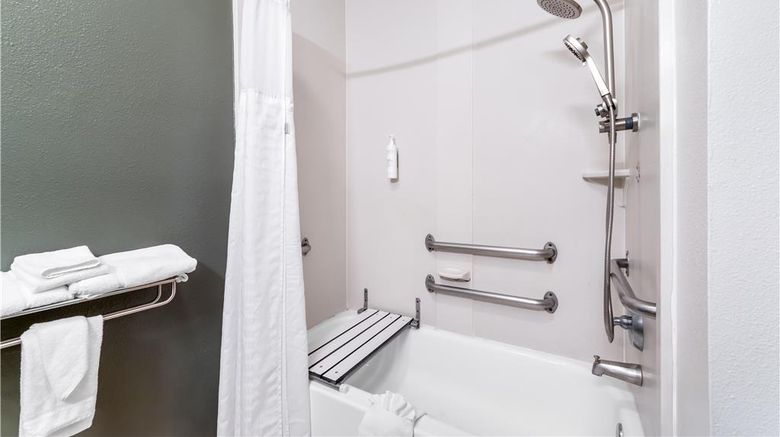 <b>Spark by Hilton Corpus Christi Southeast Room</b>. Images powered by <a href="https://iceportal.shijigroup.com/" title="IcePortal" target="_blank">IcePortal</a>.