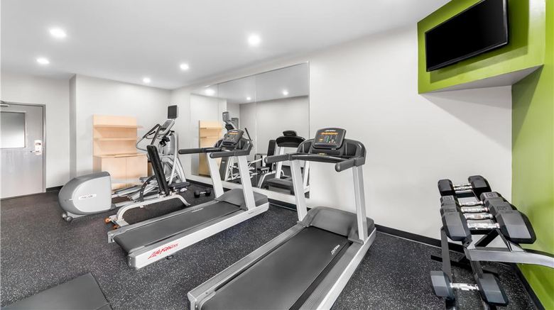 <b>Spark by Hilton Corpus Christi Southeast Health</b>. Images powered by <a href="https://iceportal.shijigroup.com/" title="IcePortal" target="_blank">IcePortal</a>.