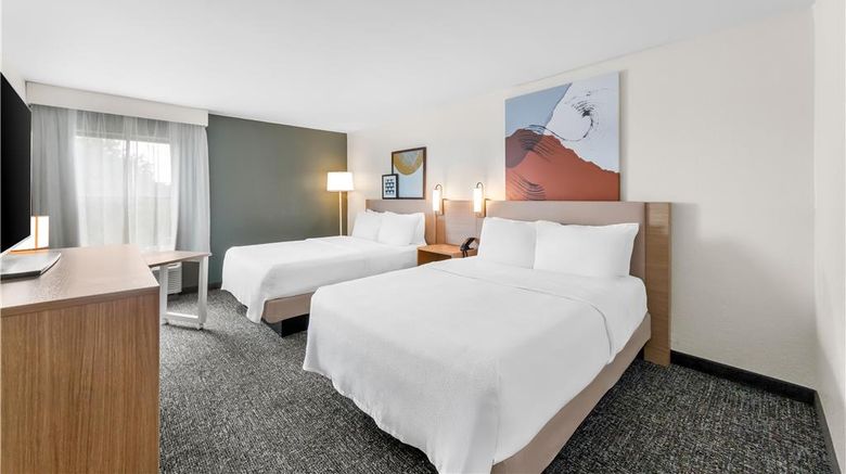 <b>Spark by Hilton Corpus Christi Southeast Room</b>. Images powered by <a href="https://iceportal.shijigroup.com/" title="IcePortal" target="_blank">IcePortal</a>.