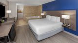 <b>Angel Inn Near IMAX, a Travelodge Suite</b>. Images powered by <a href="https://iceportal.shijigroup.com/" title="IcePortal" target="_blank">IcePortal</a>.