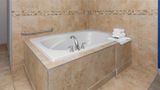 <b>Angel Inn Near IMAX, a Travelodge Suite</b>. Images powered by <a href="https://iceportal.shijigroup.com/" title="IcePortal" target="_blank">IcePortal</a>.