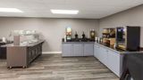 <b>Angel Inn Near IMAX, a Travelodge Other</b>. Images powered by <a href="https://iceportal.shijigroup.com/" title="IcePortal" target="_blank">IcePortal</a>.