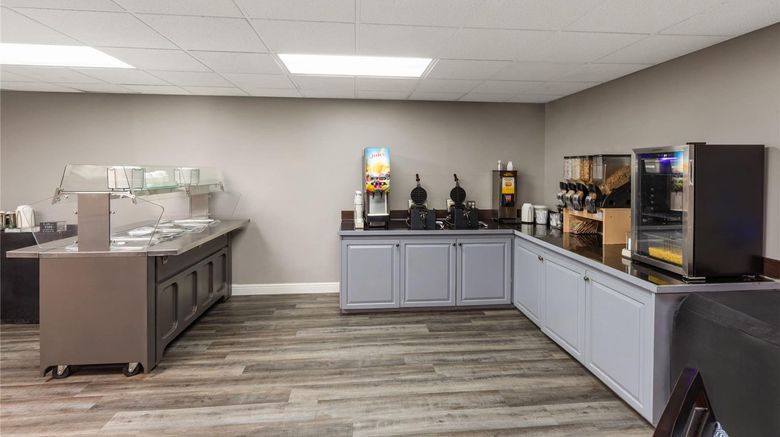 <b>Angel Inn Near IMAX, a Travelodge Other</b>. Images powered by <a href="https://iceportal.shijigroup.com/" title="IcePortal" target="_blank">IcePortal</a>.