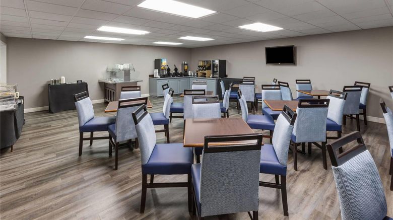 <b>Angel Inn Near IMAX, a Travelodge Other</b>. Images powered by <a href="https://iceportal.shijigroup.com/" title="IcePortal" target="_blank">IcePortal</a>.