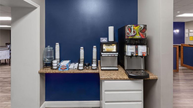 <b>Angel Inn Near IMAX, a Travelodge Other</b>. Images powered by <a href="https://iceportal.shijigroup.com/" title="IcePortal" target="_blank">IcePortal</a>.