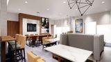 La Quinta Inn & Suites at the RIM Other