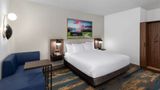 La Quinta Inn & Suites at the RIM Room