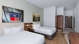 La Quinta Inn & Suites at the RIM Room