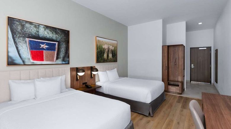 <b>La Quinta Inn & Suites at the RIM Room</b>. Images powered by <a href="https://iceportal.shijigroup.com/" title="IcePortal" target="_blank">IcePortal</a>.