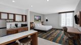 La Quinta Inn & Suites at the RIM Suite