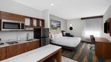 La Quinta Inn & Suites at the RIM Suite