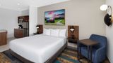 La Quinta Inn & Suites at the RIM Suite