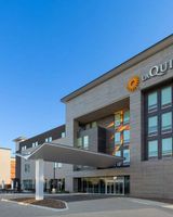 La Quinta Inn & Suites at the RIM