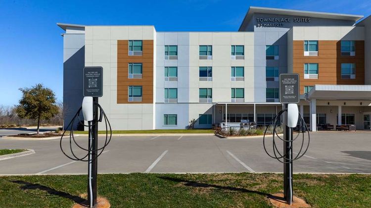 La Quinta Inn & Suites at the RIM Other