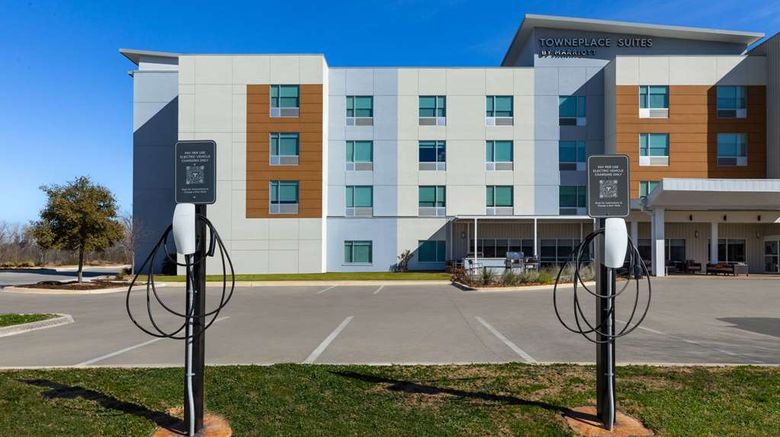 <b>La Quinta Inn & Suites at the RIM Other</b>. Images powered by <a href="https://iceportal.shijigroup.com/" title="IcePortal" target="_blank">IcePortal</a>.