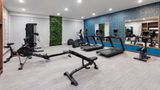 La Quinta Inn & Suites at the RIM Health