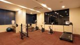 Starlit Suites Smondo-Bangalore Health