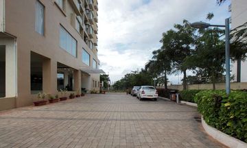 Starlit Suites Smondo-Bangalore