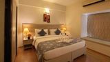 Starlit Suites Smondo-Bangalore Room