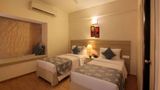 Starlit Suites Smondo-Bangalore Room
