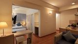 Starlit Suites Smondo-Bangalore Room