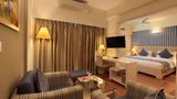 Starlit Suites Smondo-Bangalore Suite