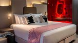 nhow Lima Room