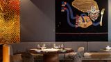 nhow Lima Restaurant