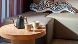 nhow Lima Suite