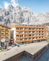 Grichting Hotel