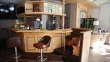 Grichting Hotel Restaurant