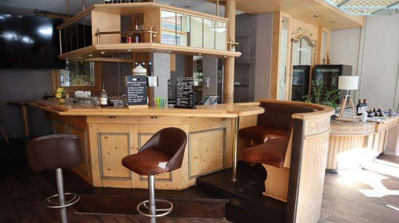 <b>Grichting Hotel Restaurant</b>. Images powered by <a href="https://iceportal.shijigroup.com/" title="IcePortal" target="_blank">IcePortal</a>.
