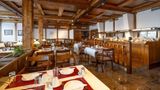Grichting Hotel Restaurant