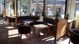 Grichting Hotel Restaurant