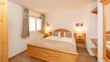 Grichting Hotel Room