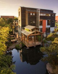 Landhotel Schindlerhof