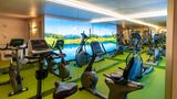 Landhotel Schindlerhof Health
