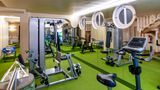 Landhotel Schindlerhof Health