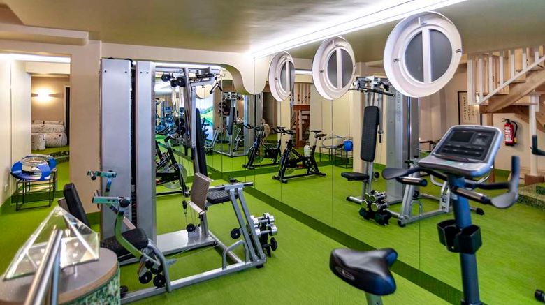 <b>Landhotel Schindlerhof Health</b>. Images powered by <a href="https://iceportal.shijigroup.com/" title="IcePortal" target="_blank">IcePortal</a>.