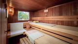 Landhotel Schindlerhof Spa
