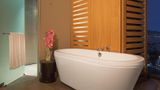 <b>Breathless Cabo San Lucas Resort & Spa Room</b>. Images powered by <a href="https://iceportal.shijigroup.com/" title="IcePortal" target="_blank">IcePortal</a>.