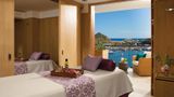 <b>Breathless Cabo San Lucas Resort & Spa Spa</b>. Images powered by <a href="https://iceportal.shijigroup.com/" title="IcePortal" target="_blank">IcePortal</a>.