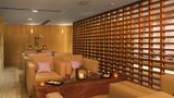 <b>Breathless Cabo San Lucas Resort & Spa Spa</b>. Images powered by <a href="https://iceportal.shijigroup.com/" title="IcePortal" target="_blank">IcePortal</a>.