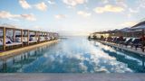 <b>Breathless Cabo San Lucas Resort & Spa Pool</b>. Images powered by <a href="https://iceportal.shijigroup.com/" title="IcePortal" target="_blank">IcePortal</a>.