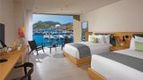 <b>Breathless Cabo San Lucas Resort & Spa Suite</b>. Images powered by <a href="https://iceportal.shijigroup.com/" title="IcePortal" target="_blank">IcePortal</a>.