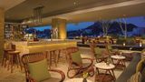 <b>Breathless Cabo San Lucas Resort & Spa Restaurant</b>. Images powered by <a href="https://iceportal.shijigroup.com/" title="IcePortal" target="_blank">IcePortal</a>.
