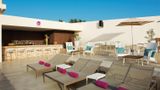 <b>Breathless Cabo San Lucas Resort & Spa Restaurant</b>. Images powered by <a href="https://iceportal.shijigroup.com/" title="IcePortal" target="_blank">IcePortal</a>.