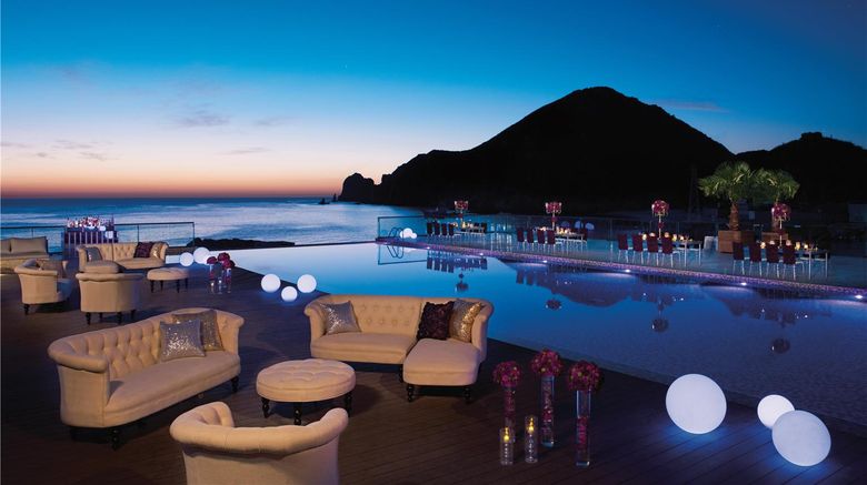 <b>Breathless Cabo San Lucas Resort & Spa Other</b>. Images powered by <a href="https://iceportal.shijigroup.com/" title="IcePortal" target="_blank">IcePortal</a>.