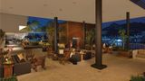 <b>Breathless Cabo San Lucas Resort & Spa Lobby</b>. Images powered by <a href="https://iceportal.shijigroup.com/" title="IcePortal" target="_blank">IcePortal</a>.