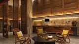 <b>Breathless Cabo San Lucas Resort & Spa Lobby</b>. Images powered by <a href="https://iceportal.shijigroup.com/" title="IcePortal" target="_blank">IcePortal</a>.